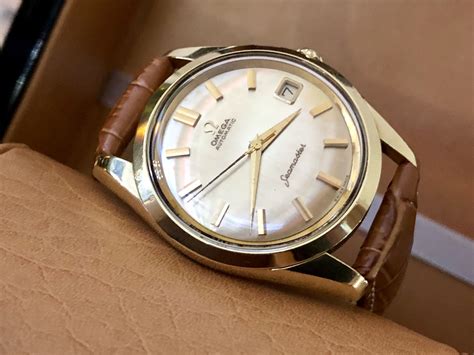 omega seamaster not winding|are omega watches self winding.